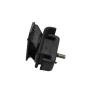 Buy cheap ISUZU NPR66 4HF1 ENGINE MOUNTING RH 8970792190 8971614930 from wholesalers