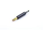 500mm Hydraulic Gas Spring Dynamic High Pressure For Machine Industry Parts Oem