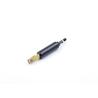 Buy cheap 500mm Hydraulic Gas Spring Dynamic High Pressure For Machine Industry Parts Oem from wholesalers