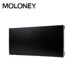 70inch 1800mm Multi Sided Electric Fireplace Three Levels Brightness