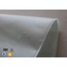 Buy cheap Fireproof Fiberglass Fabric 3732 0.4mm Satin Cross Twill E Glass Fibre Cloth from wholesalers