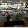 Buy cheap IP68 High Strength Custom Neon Light Up Signs Anti Shake Long Working Life from wholesalers