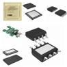 Buy cheap BPM385UL from wholesalers
