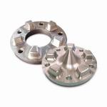 China metal fabrication high quality die casting mold manufacturer