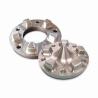 Buy cheap China metal fabrication high quality die casting mold manufacturer from wholesalers