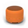 Buy cheap Battery Powered Mini Outdoor Speaker Bluetooth 5.0 Power Output from wholesalers