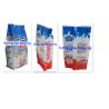 Buy cheap Flour vertical packaging machine for chocolate powder,peper,Small sachet powder.Product conveyor,pack 1kg,2kg,3KG from wholesalers