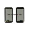 Buy cheap mobile phone touch screen for Motorola MB860 from wholesalers