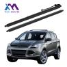 Buy cheap Rear Left Electric Tailgate Gas Strut CJ54S402A55AD For Ford KUGA Escape 2013-2019 Power Liftgate from wholesalers