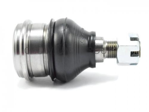 Buy cheap High Performance Suspension Ball Joint Front Lower Honda City Jazz Fit 2002-2008 from wholesalers