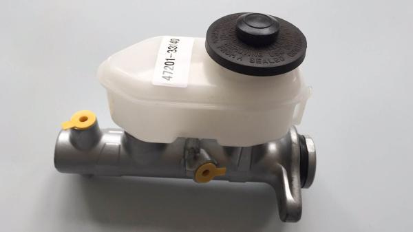 47201-33140 FITS TOYOTA 47201-33140 Brake Master Cylinder Sub-Assembly 1MZFE