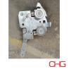 Buy cheap Power And Free Metal Powder Coating Line Overhead Operation Customized from wholesalers