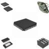 Buy cheap M85049/15S15N from wholesalers