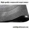 Buy cheap 8mm Commercial Carpet Runners For Hallways from wholesalers