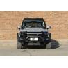 Buy cheap 2L Displacement Chery Petrol Car Jetour Traveler SUV Hard Top Cage Body from wholesalers