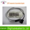 Buy cheap 00332894-03 SMT Spare Parts Proximity Switch Cable For Siemens SMT Machine from wholesalers