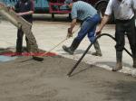 China Rotary Drilling Rig Pipe Concrete Vibrator Hose Hydraulic Rubber Hose