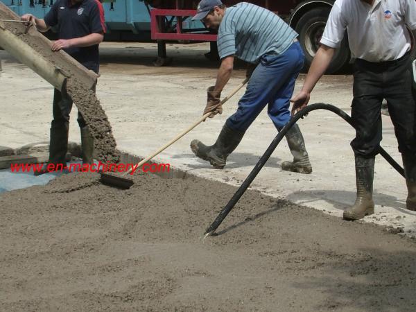 Buy cheap China Rotary Drilling Rig Pipe Concrete Vibrator Hose Hydraulic Rubber Hose from wholesalers