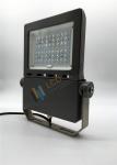 4000 K Pure White 250 Watt Ocean Led Underwater Lights