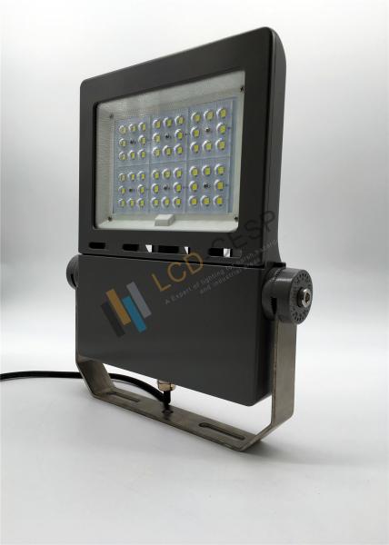Buy cheap 4000 K Pure White 250 Watt Ocean Led Underwater Lights from wholesalers