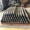 Buy cheap Video Outgoing-Inspection Provided K175 175mm Diameter Chisel for 40ton 50ton Excavator from wholesalers
