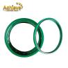 Buy cheap Seal Kits SANY Concrete Pump Parts 519176 519178 519185 from wholesalers