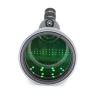 Buy cheap 20-60x80 Spotting Scopes Bird Watching Green Waterproof Scopes With Zoom Lens from wholesalers