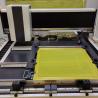 Buy cheap Computer To Screen CTS Machine For Textile Clothing Printing DMD Tech No Filme from wholesalers