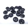 Buy cheap Rubber Sucker For Heidelberg 66.028.405/G2.028.405 Offset Printing Machine Spare Parts from wholesalers