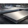 Buy cheap 1050 1060 1100 Embossed Aluminium Sheet Coil For Decoration from wholesalers