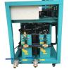 Buy cheap R123 Oil Less Refrigerant Recovery Machine from wholesalers