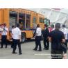 Buy cheap SITRAK Emergency Accident Rescue Vehicles On-site rescue and repair of various accidents from wholesalers
