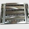 Buy cheap 40CR14 Pre Hardened Tool Steel plate block from wholesalers