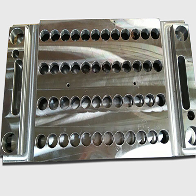 6mm GB 4CR13 Mold Steel Round Bar