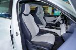Vw Tiguan L New SUV Car Carro Auto 380TSI 2.0t 330T 2WD 7 Seats smart edition