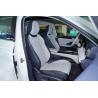 Buy cheap hot sale volkswagen tiguan 2024 330TSI china SUV sports car used export for sale from wholesalers