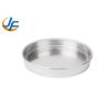 Buy cheap RK Bakeware China- Stainless Steel Round Cake Mould For Bakery Shop from wholesalers