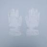 Buy cheap Disposable Sterile Sterile Nitrile Gloves , Powder Free Medical Exam Gloves from wholesalers