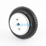 1 Convoluted Industrial Air Springs Shock Absorber AIRKRAFT 1B-150 111002
