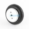 Buy cheap 1 Convoluted Industrial Air Springs Shock Absorber AIRKRAFT 1B-150 111002 FIRESTONE W01M586155 For Logging Equipment from wholesalers