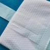Buy cheap Customized Hospital Disposable Maternity Pads For Comfortable from wholesalers