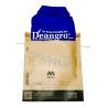 Buy cheap kraft paper mailer bag making machine from wholesalers