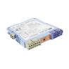 Buy cheap MTL5575 MTL Industries Temperature Converter from wholesalers