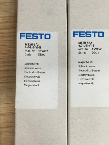 Buy cheap FESTO One-way flow control valve GRLA-1/4-PK-6-B 151174 from wholesalers