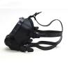 Buy cheap Portable Full Face Diving Mask from wholesalers