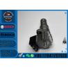 Buy cheap Injection Pump 0414755005 1392052 For XF95 95XF Truck engine from wholesalers