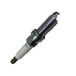 Thread Size Standard Size Laser Iridium Spark Plugs for Honda FIT Odyssey 12290