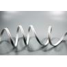 Buy cheap Silicone Coated LED Flexible Tube Lights 120 Degrees Viewing Angle from wholesalers
