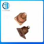 37546-21700 S6R-PTA Thermostat For Mitsubishi Engine Spare Parts