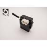 Buy cheap Aftermarket Motorcycle CDI Unit For Continent Honda CBF150-SF / RR150 God Of War from wholesalers